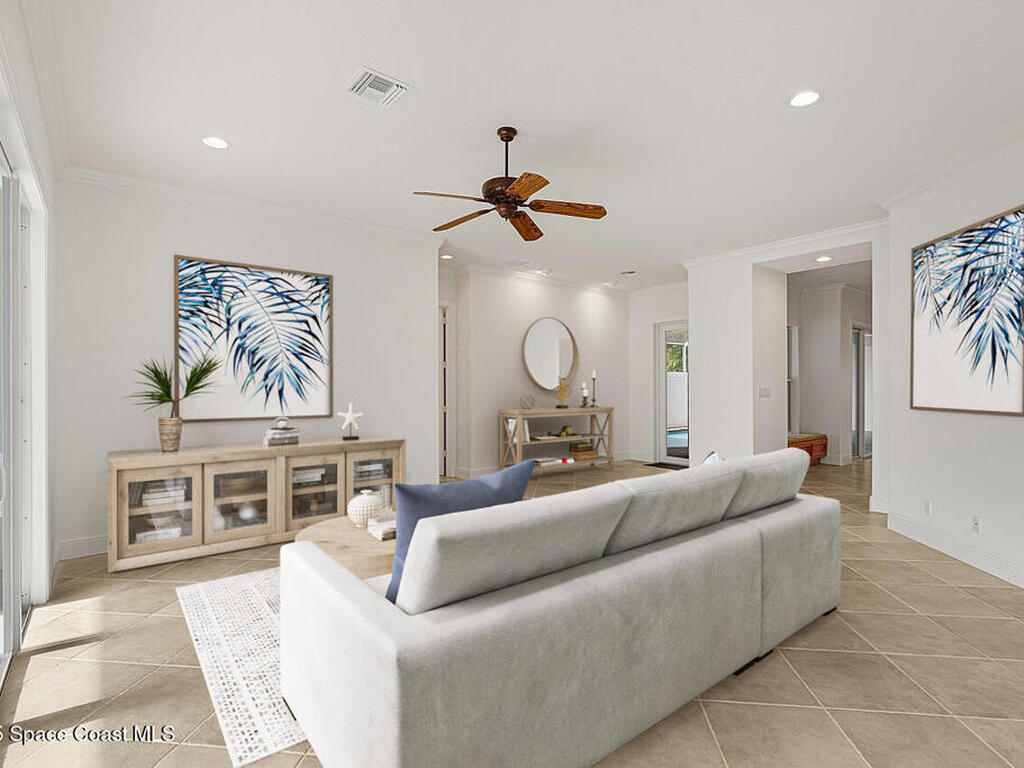 2234 Falls Circle, Vero Beach, FL 32967