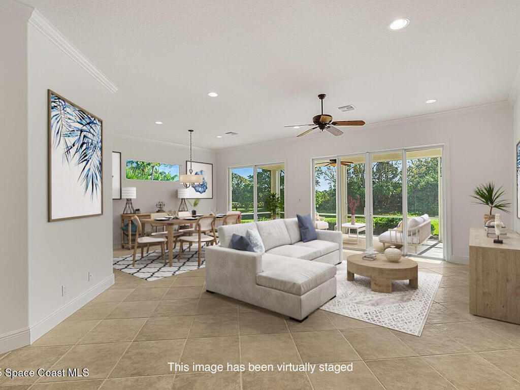2234 Falls Circle, Vero Beach, FL 32967