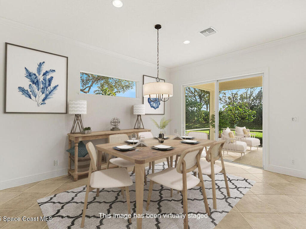 2234 Falls Circle, Vero Beach, FL 32967