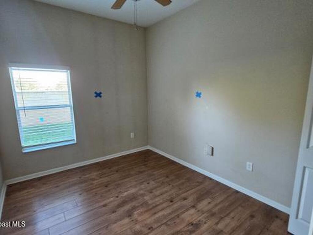 4117 Meander Place, Suntree, FL 32955