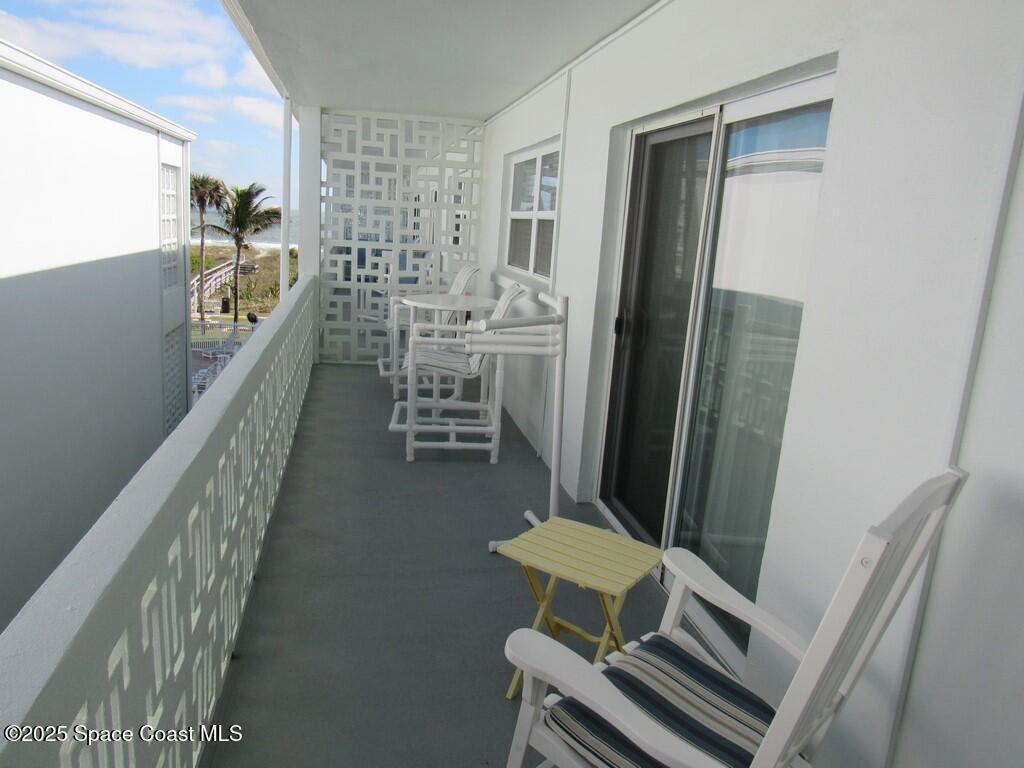 4800 Ocean Beach Boulevard, Cocoa Beach, FL 32931