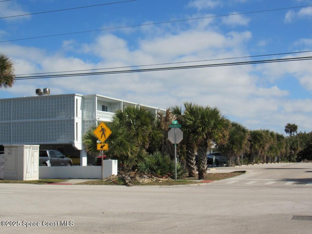 4800 Ocean Beach Boulevard, Cocoa Beach, FL 32931