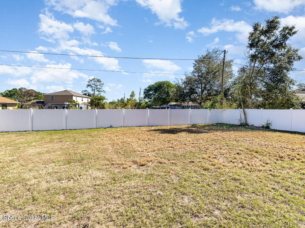 223 Greenway Avenue, Palm Bay, FL 32907