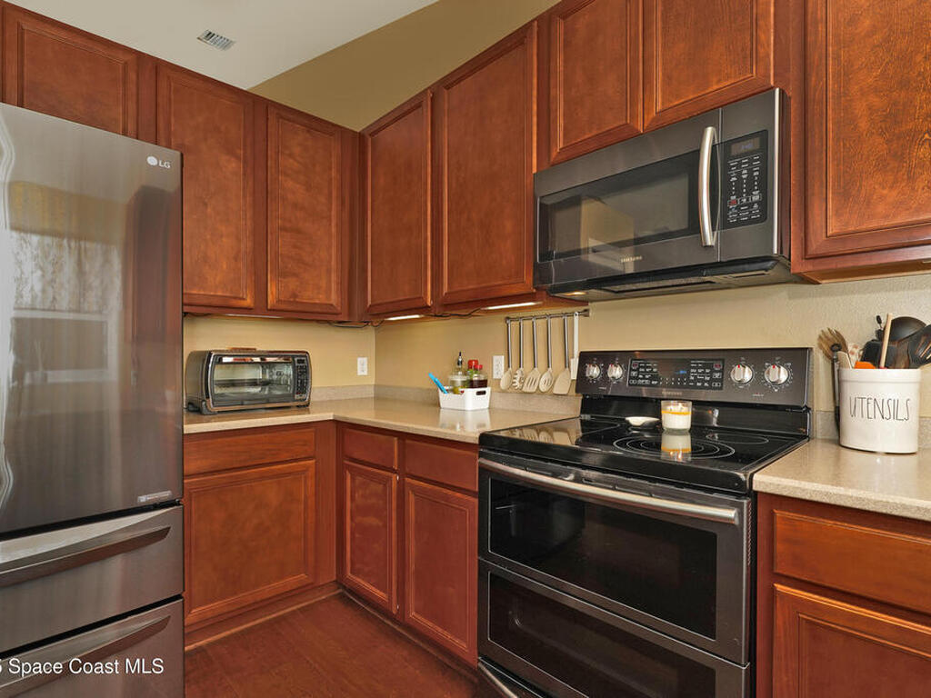 338 Castlewood Lane, Rockledge, FL 32955