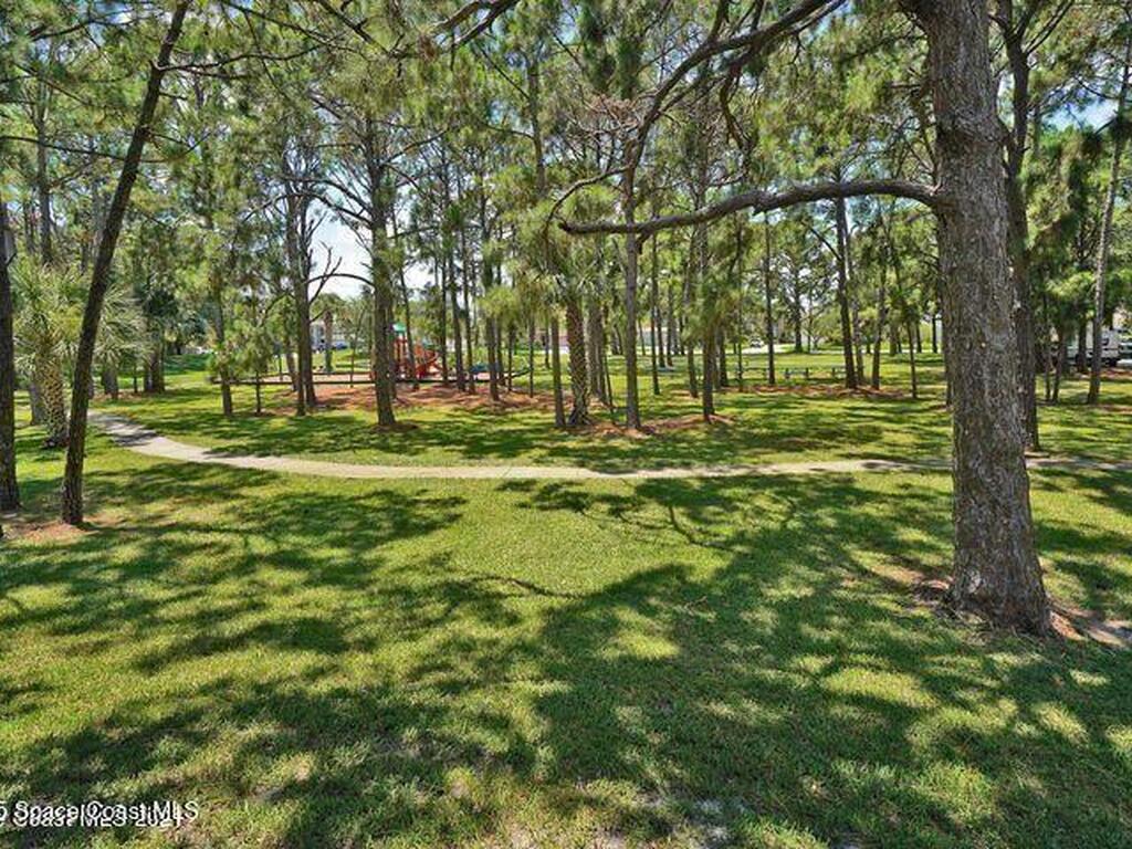 338 Castlewood Lane, Rockledge, FL 32955