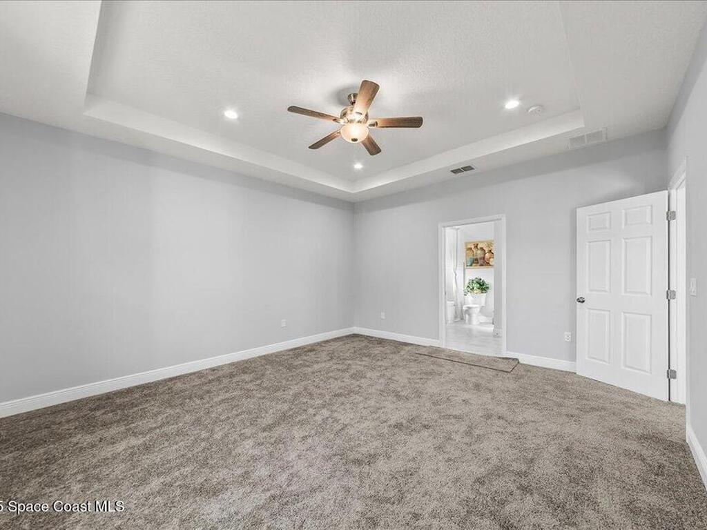 1459 Xavier Avenue, Palm Bay, FL 32909
