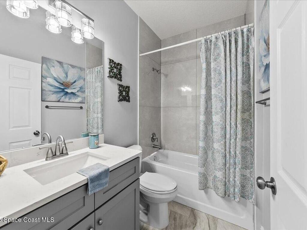 1459 Xavier Avenue, Palm Bay, FL 32909