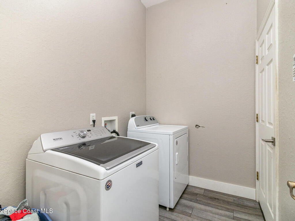 573 Lafayette Street, Palm Bay, FL 32908