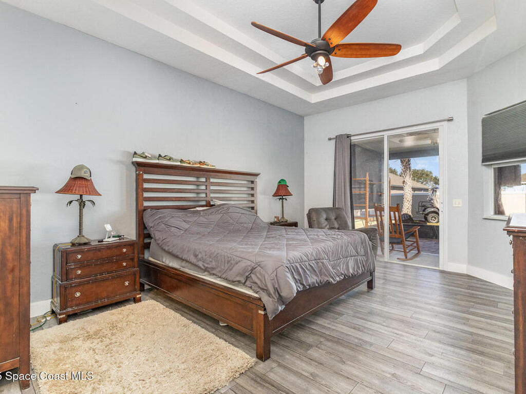 573 Lafayette Street, Palm Bay, FL 32908
