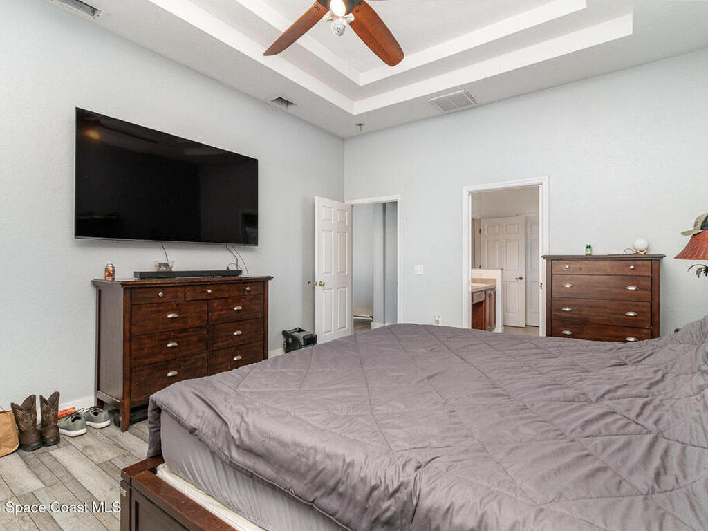 573 Lafayette Street, Palm Bay, FL 32908