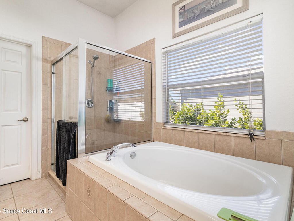 573 Lafayette Street, Palm Bay, FL 32908