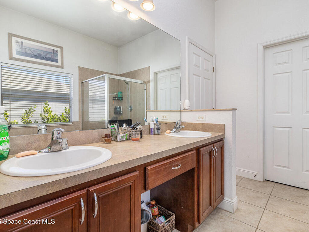 573 Lafayette Street, Palm Bay, FL 32908
