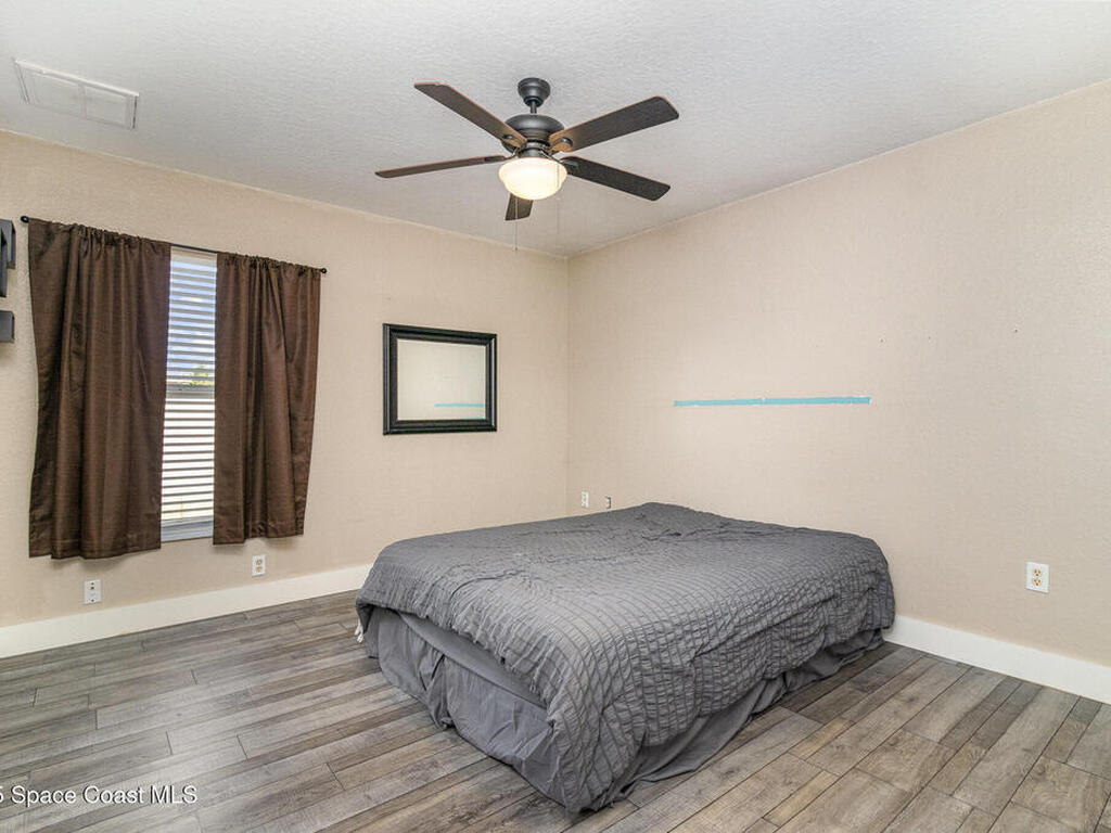 573 Lafayette Street, Palm Bay, FL 32908