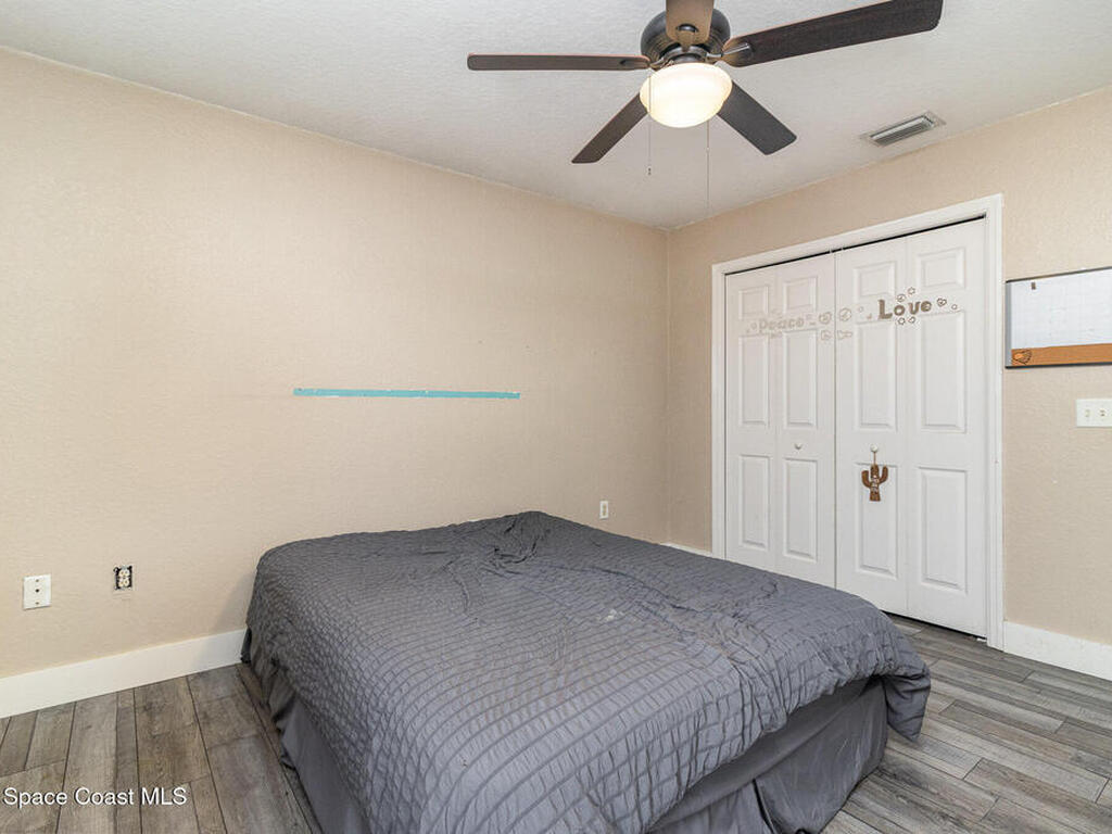 573 Lafayette Street, Palm Bay, FL 32908