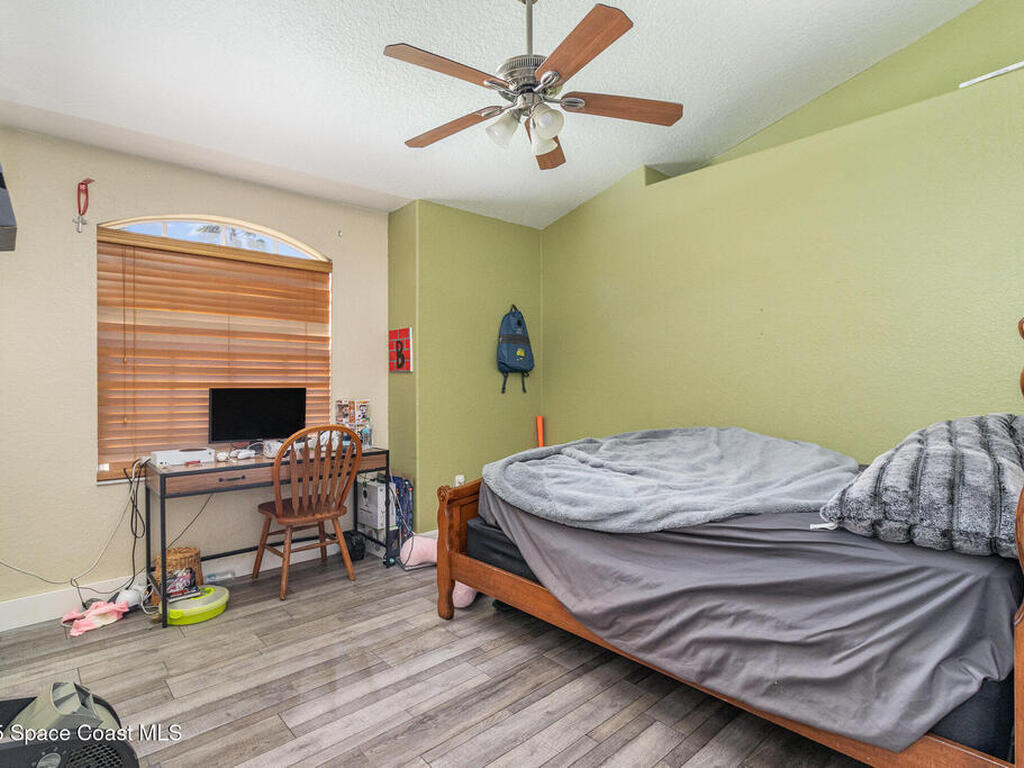 573 Lafayette Street, Palm Bay, FL 32908