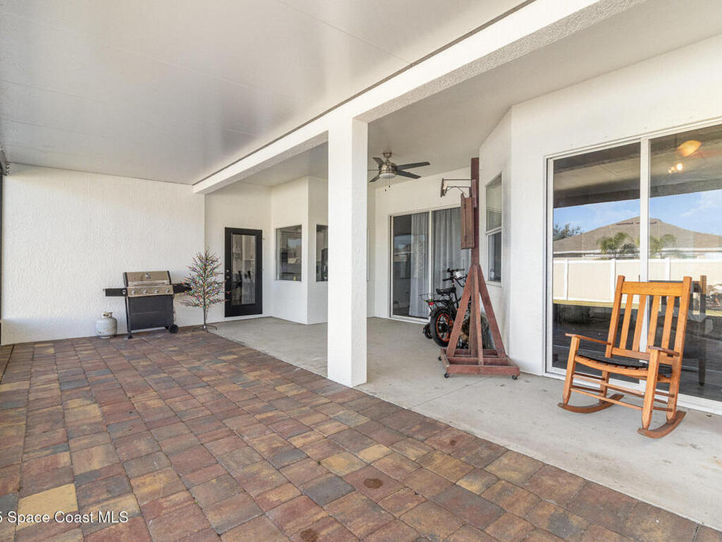 573 Lafayette Street, Palm Bay, FL 32908