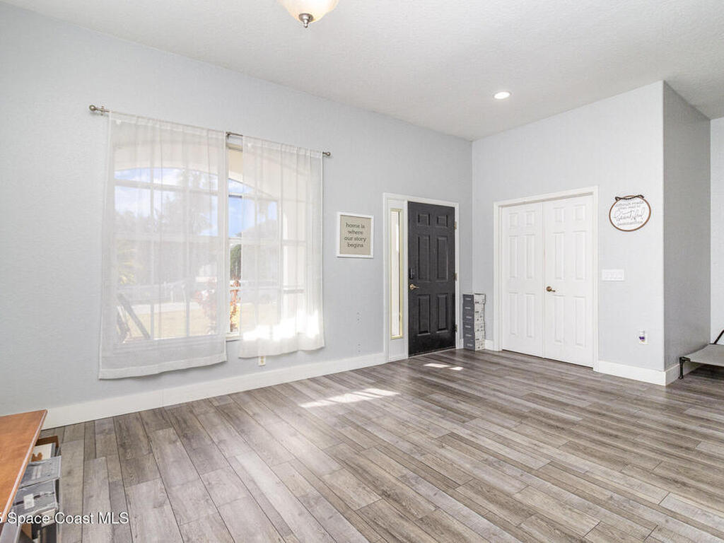 573 Lafayette Street, Palm Bay, FL 32908