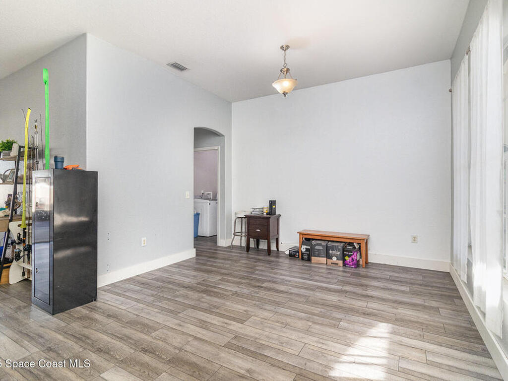 573 Lafayette Street, Palm Bay, FL 32908