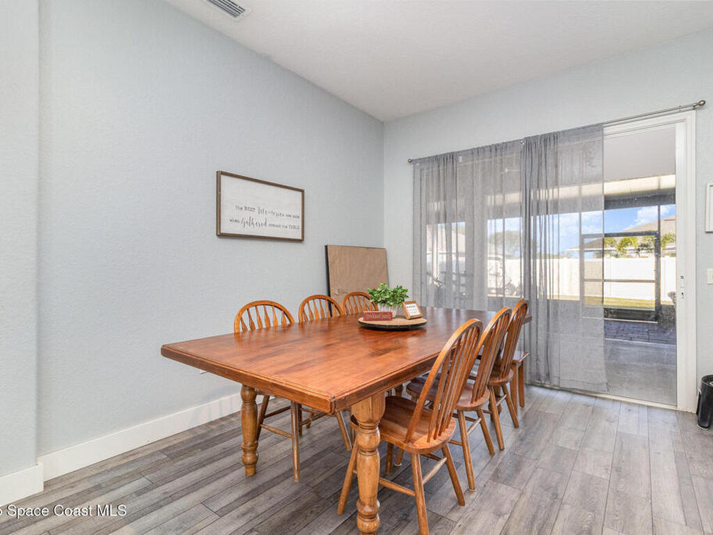 573 Lafayette Street, Palm Bay, FL 32908