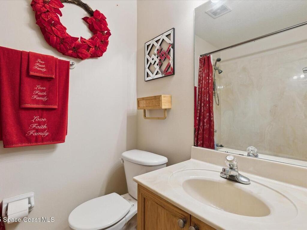 1579 Pentax Avenue, Titusville, FL 32796
