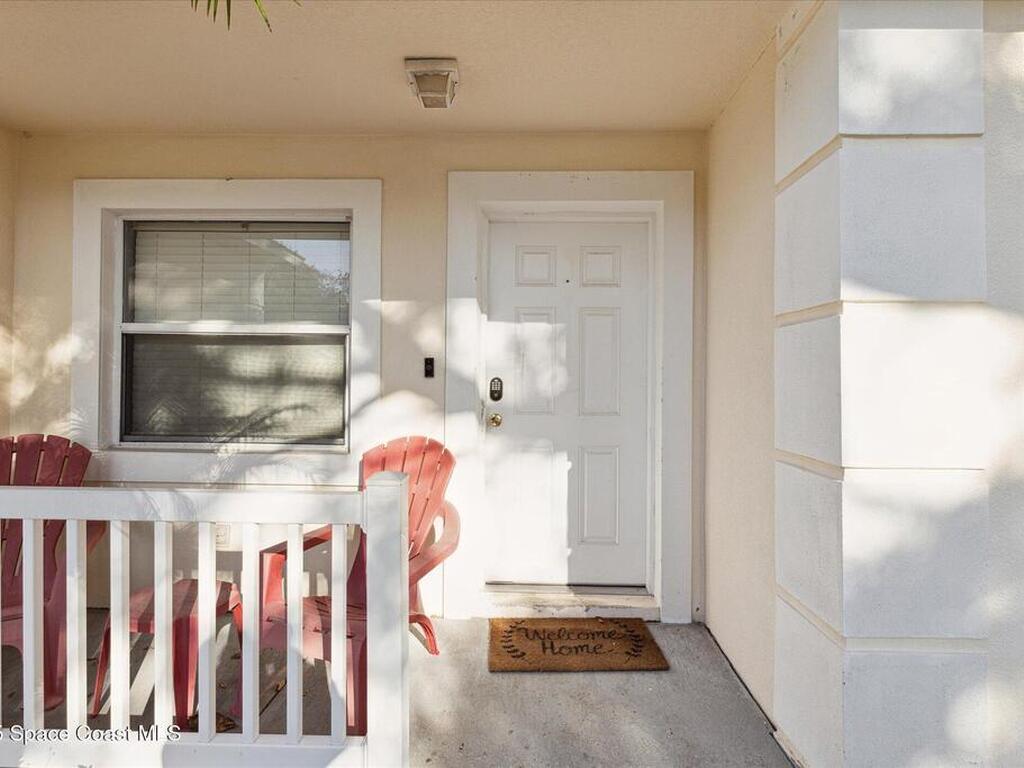 1579 Pentax Avenue, Titusville, FL 32796