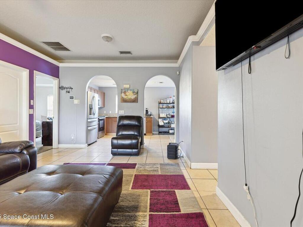 1579 Pentax Avenue, Titusville, FL 32796