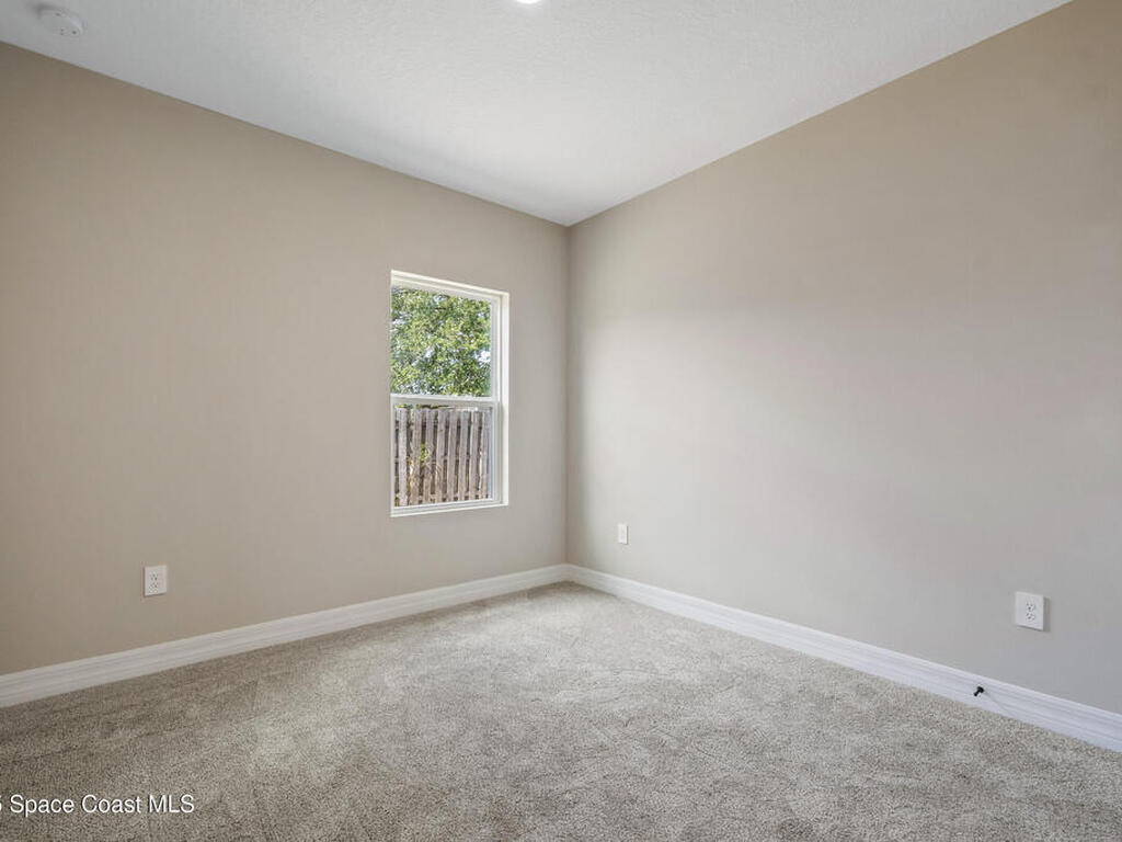 228 Dunlap Avenue, Palm Bay, FL 32909