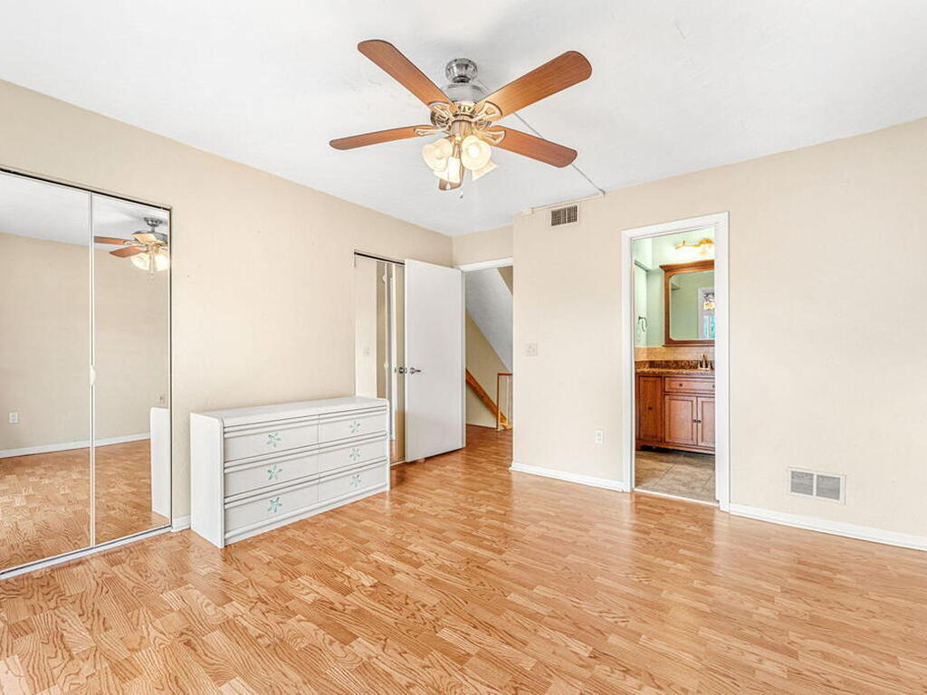 3 Cove Road, Melbourne Beach, FL 32951