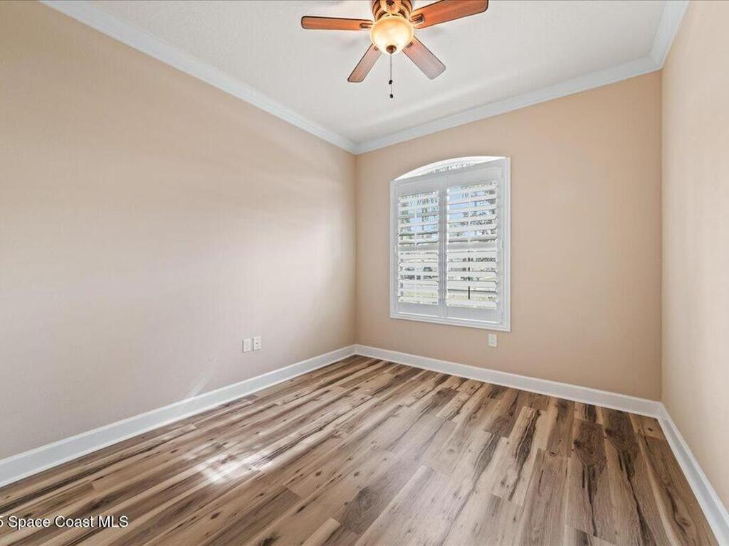 3178 Arden Circle, Melbourne, FL 32934