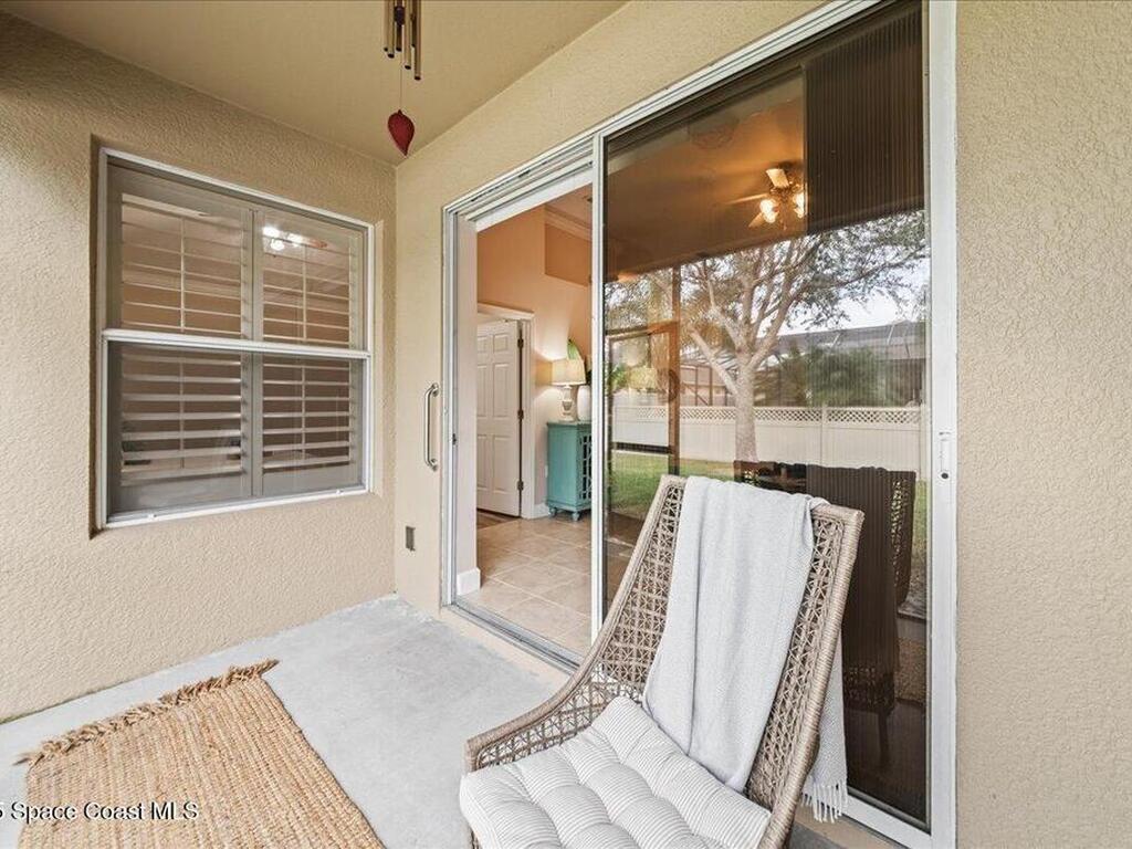 3178 Arden Circle, Melbourne, FL 32934