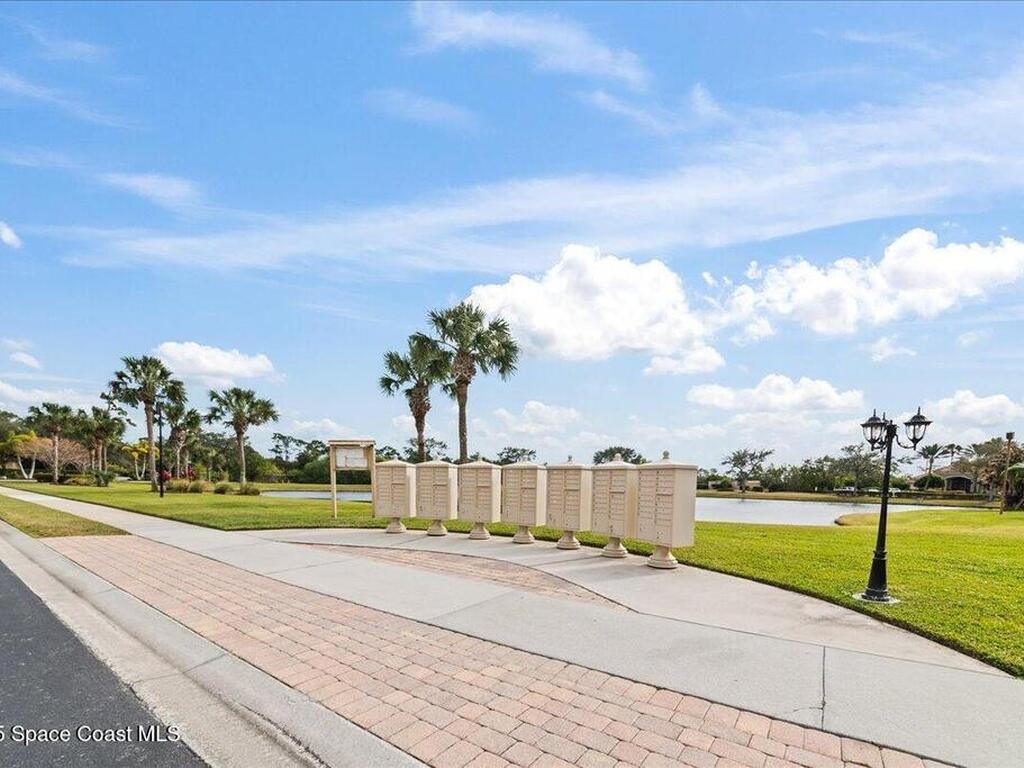 3178 Arden Circle, Melbourne, FL 32934