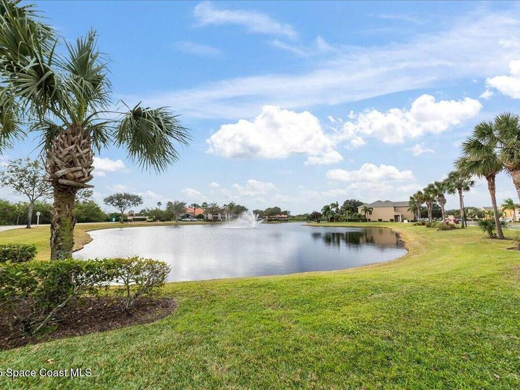 3178 Arden Circle, Melbourne, FL 32934