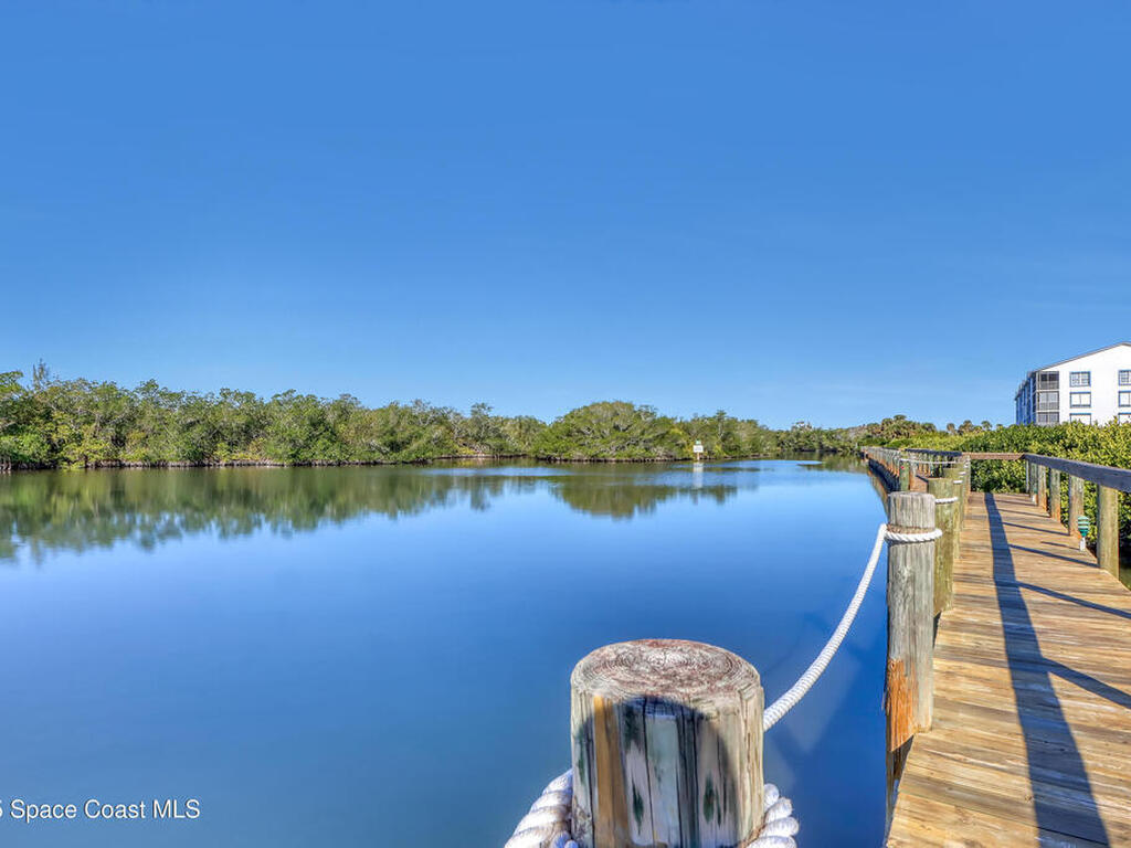 520 S Brevard Avenue, Cocoa Beach, FL 32931
