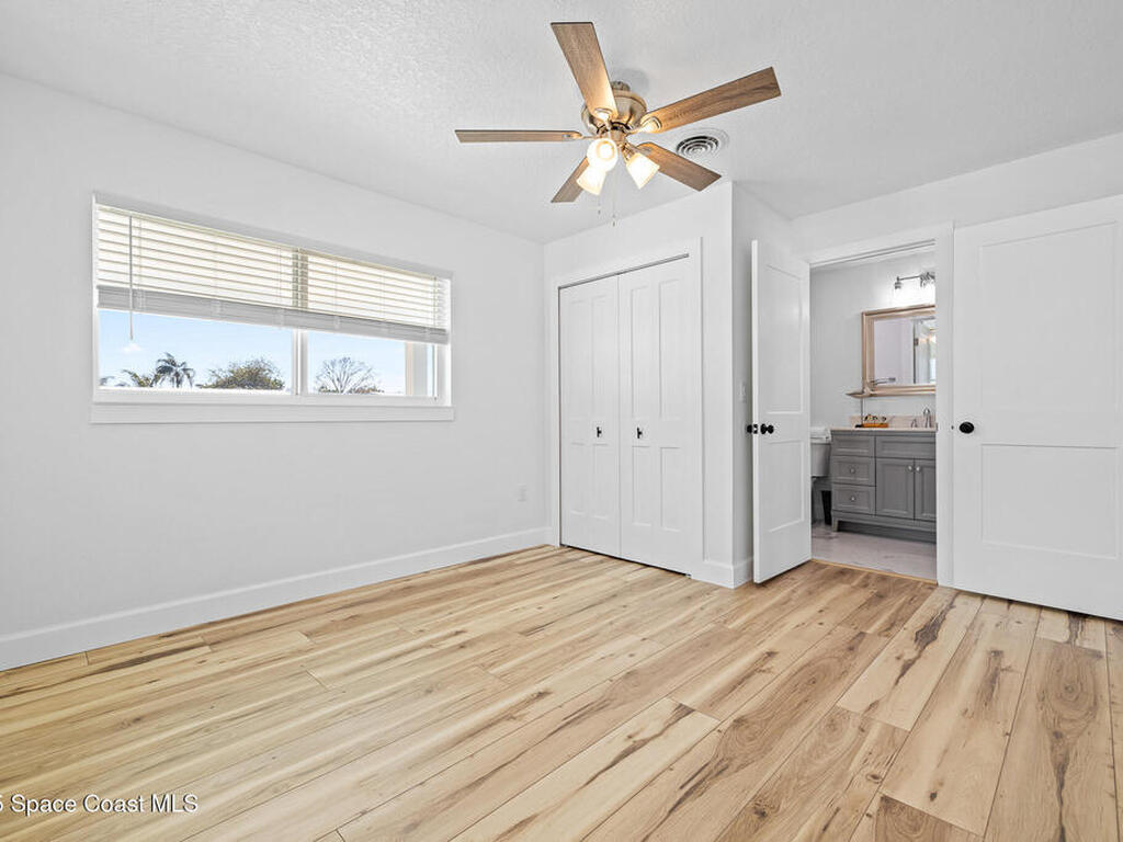 1988 Coolidge Avenue, Melbourne, FL 32935