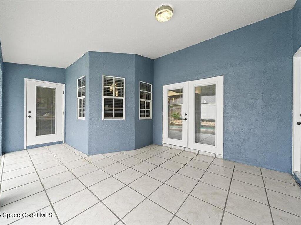 4580 Helena Drive, Titusville, FL 32780