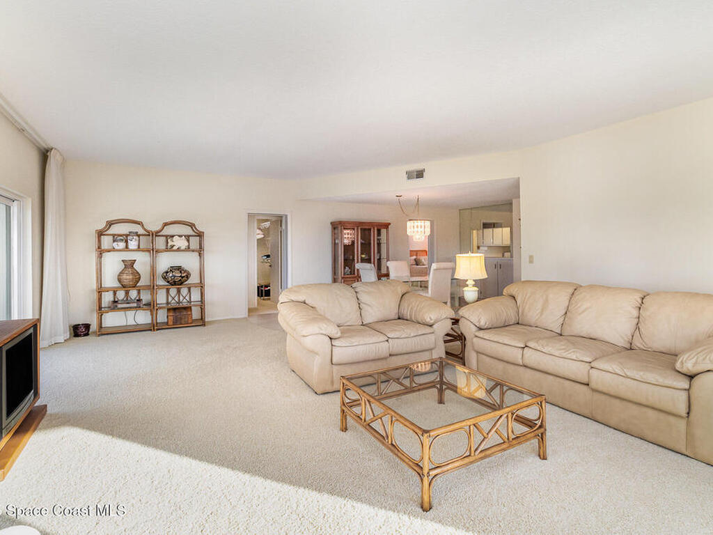 650 N Atlantic Avenue, Cocoa Beach, FL 32931