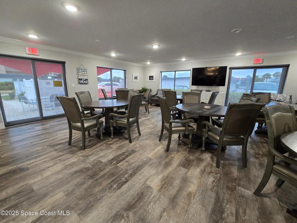 650 N Atlantic Avenue, Cocoa Beach, FL 32931