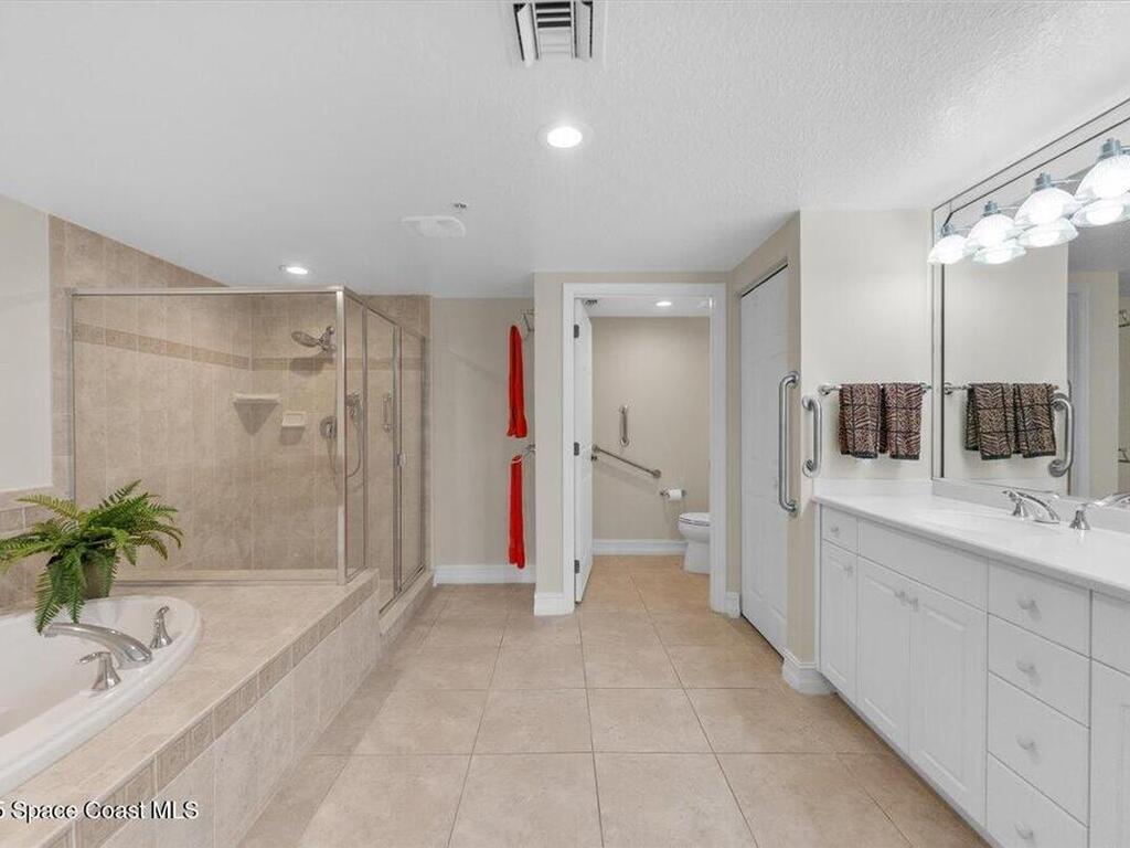 480 Sail Lane, Merritt Island, FL 32953