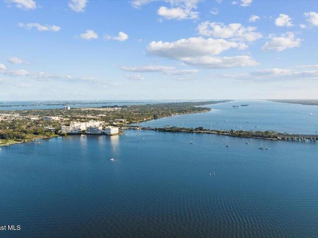 480 Sail Lane, Merritt Island, FL 32953