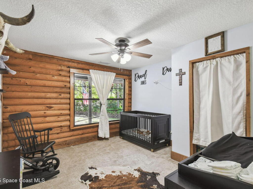 7018 Windover Way, Titusville, FL 32780