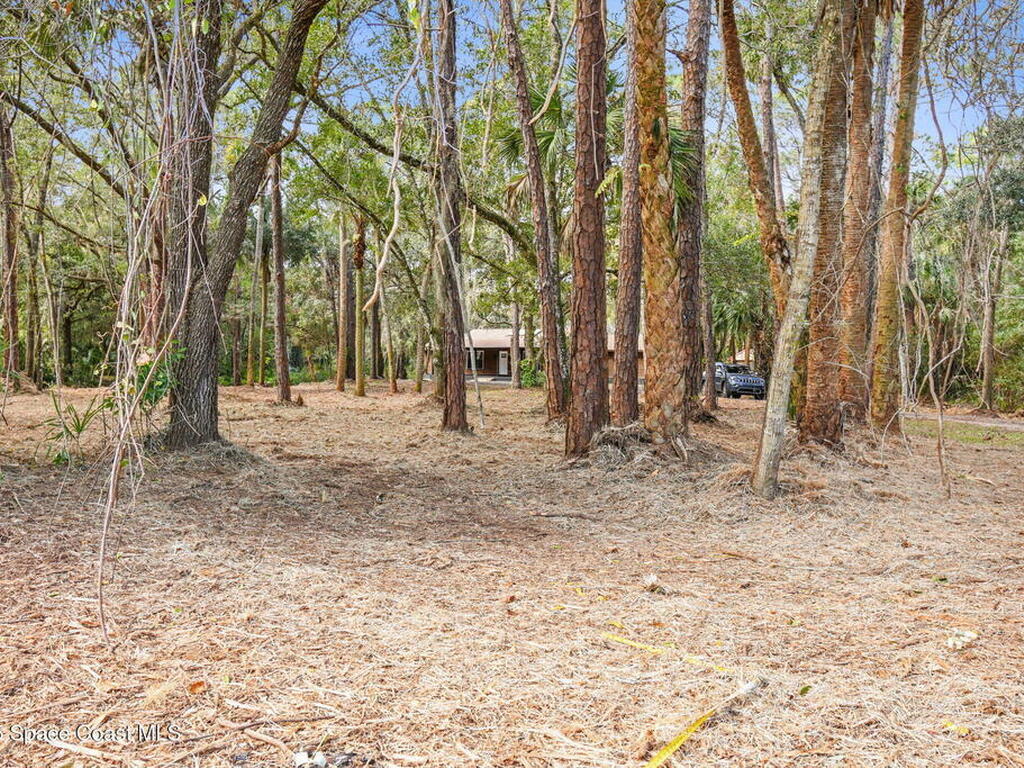 7018 Windover Way, Titusville, FL 32780