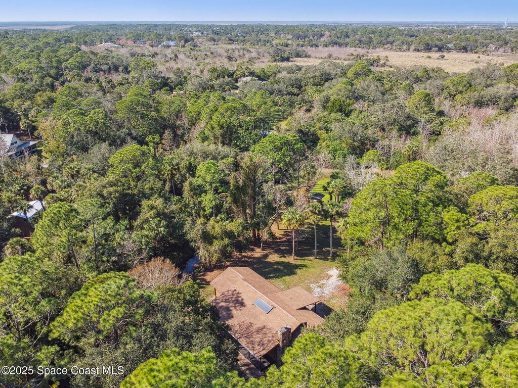 7018 Windover Way, Titusville, FL 32780