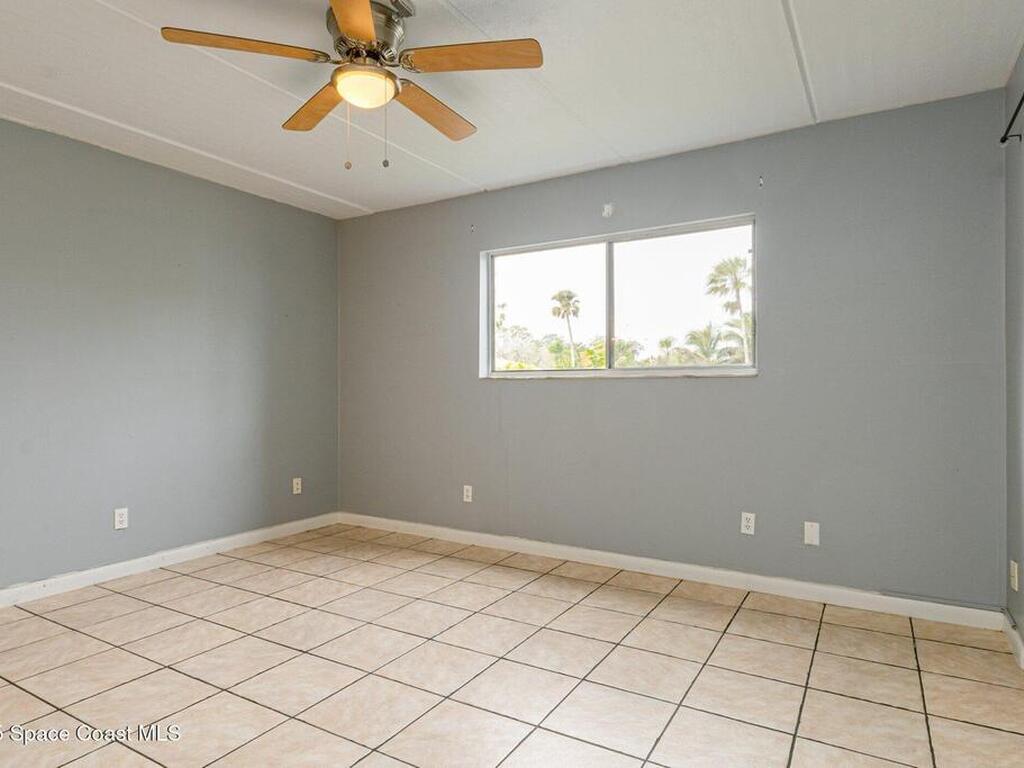 1001 W Eau Gallie Boulevard, Melbourne, FL 32935