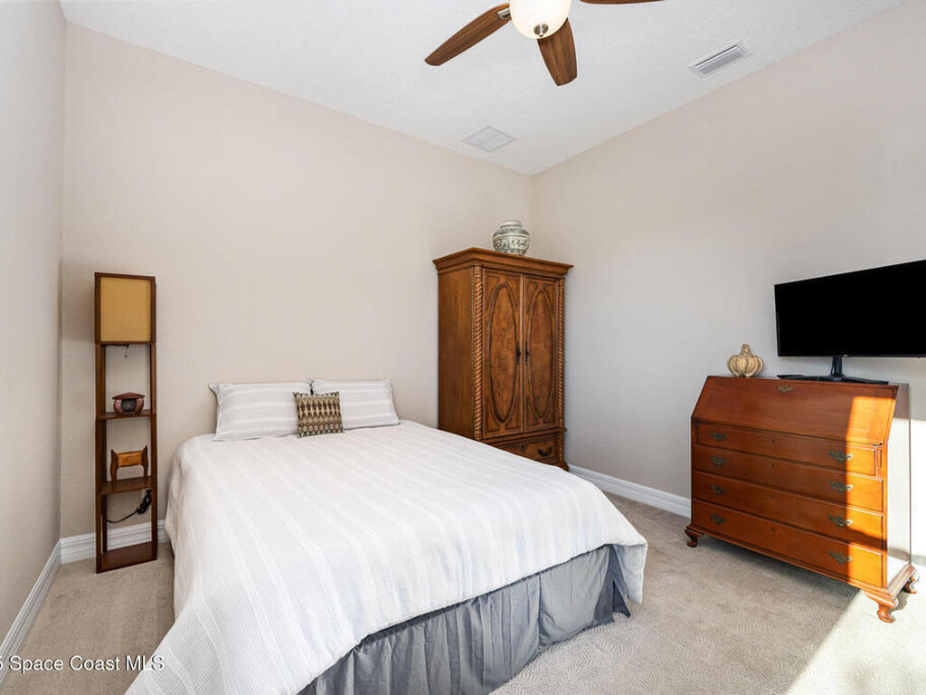 1161 Italia Court, Suntree, FL 32940