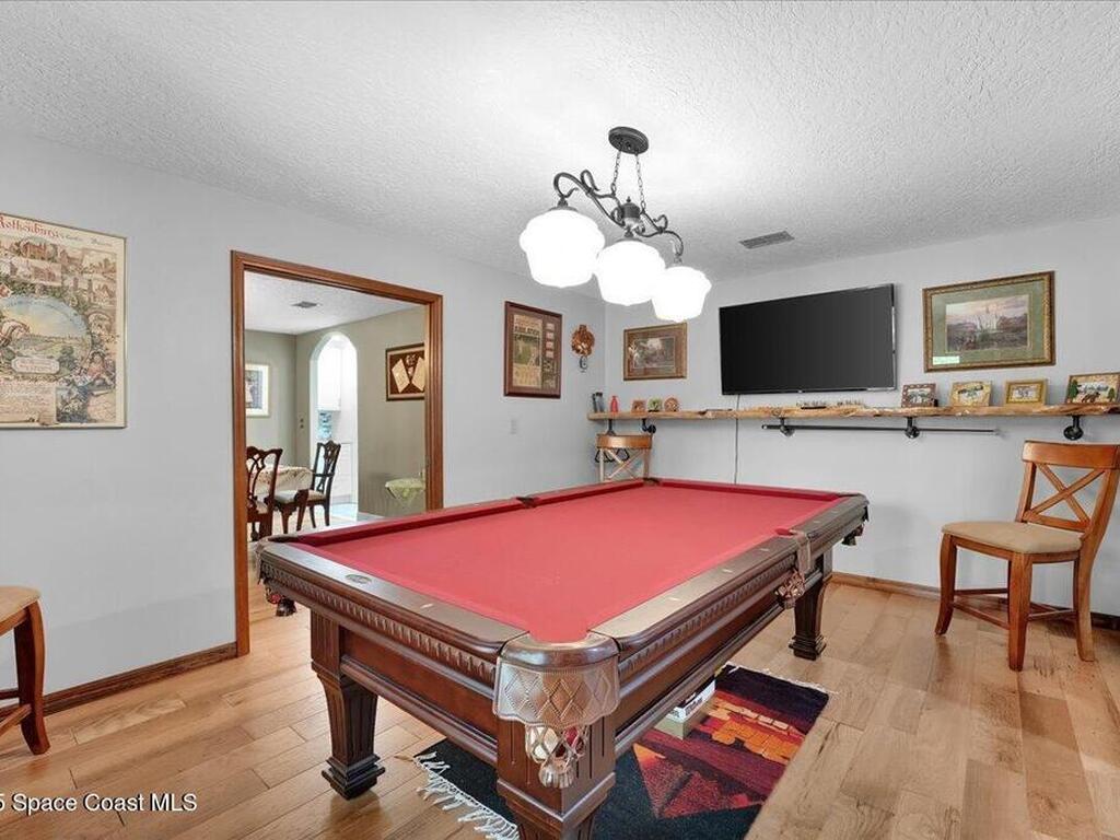 1820 Laurel Oak Drive, Rockledge, FL 32955