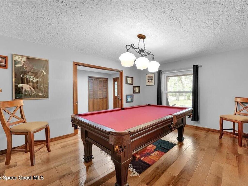 1820 Laurel Oak Drive, Rockledge, FL 32955