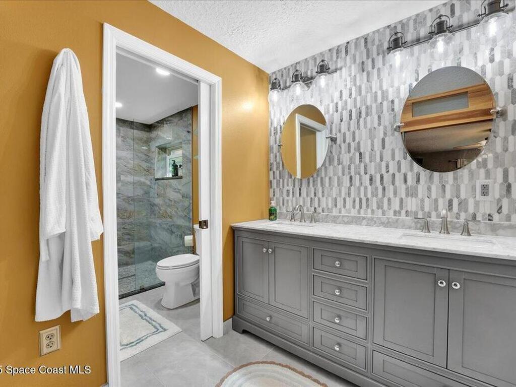 1820 Laurel Oak Drive, Rockledge, FL 32955
