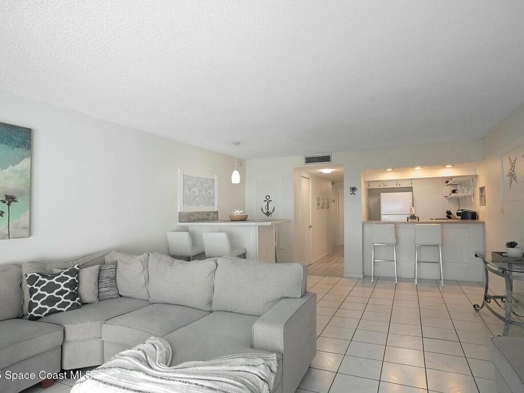 5350 Ocean Beach Boulevard, Cocoa Beach, FL 32931