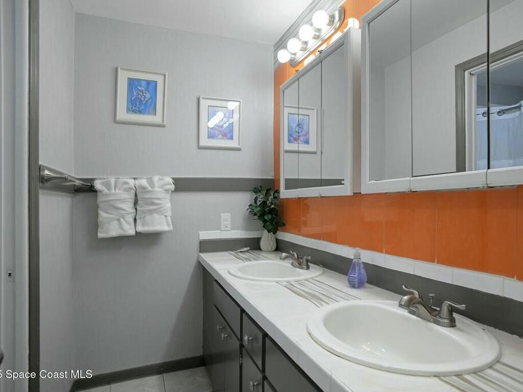5350 Ocean Beach Boulevard, Cocoa Beach, FL 32931
