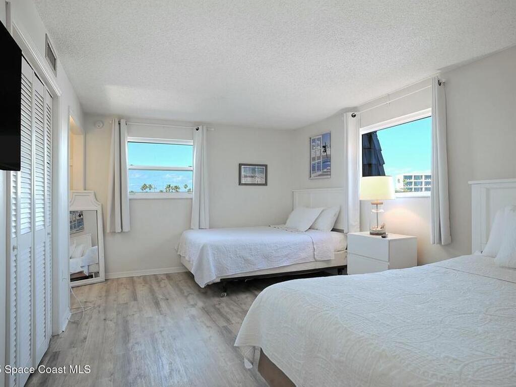 5350 Ocean Beach Boulevard, Cocoa Beach, FL 32931